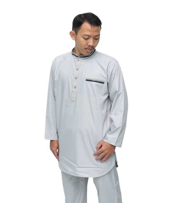 Gamis-Abu-1