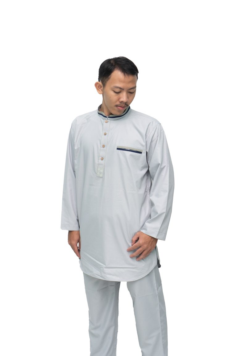 Gamis-Abu-1