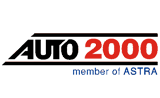 Auto-2000