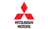 Mitsubishi-Motors