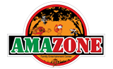 Amazone