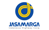 Jasa-Marga