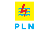 pln