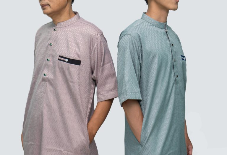 home-gambar-2-2